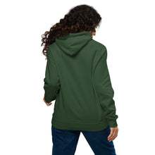 Cargar imagen en el visor de la galería, Product mockup