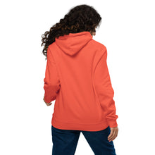 Cargar imagen en el visor de la galería, Product mockup