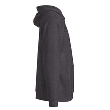 Cargar imagen en el visor de la galería, Sudadera con capucha unisex ecológica SPÑT