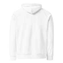 Cargar imagen en el visor de la galería, Sudadera con capucha unisex ecológica SPÑT