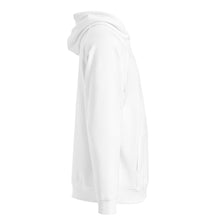 Cargar imagen en el visor de la galería, Sudadera con capucha unisex ecológica SPÑT