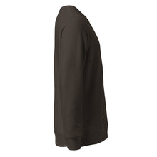 Cargar imagen en el visor de la galería, Sudadera orgánica unisex SPÑT