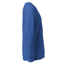 Cargar imagen en el visor de la galería, Sudadera orgánica unisex SPÑT