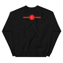 Cargar imagen en el visor de la galería, Sudadera unisex