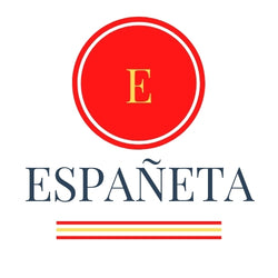 TU MARCA DE IDENTIDAD. MODA PARA LA GENTE QUE SIENTEN ESPAÑA, AMAN SU PAIS, CON PERSONALIDAD Y CARACTER. MODA PARA TODAS LAS EDADES, SIN COMPLEJOS, SIN PREJUICIOS, CON UNA IMAGEN PROPIA. LO MEJOR EN SUDADERAS Y PRENDAS SPORT