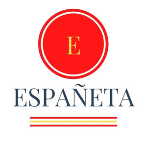 TU MARCA DE IDENTIDAD. MODA PARA LA GENTE QUE SIENTEN ESPAÑA, AMAN SU PAIS, CON PERSONALIDAD Y CARACTER. MODA PARA TODAS LAS EDADES, SIN COMPLEJOS, SIN PREJUICIOS, CON UNA IMAGEN PROPIA. LO MEJOR EN SUDADERAS Y PRENDAS SPORT