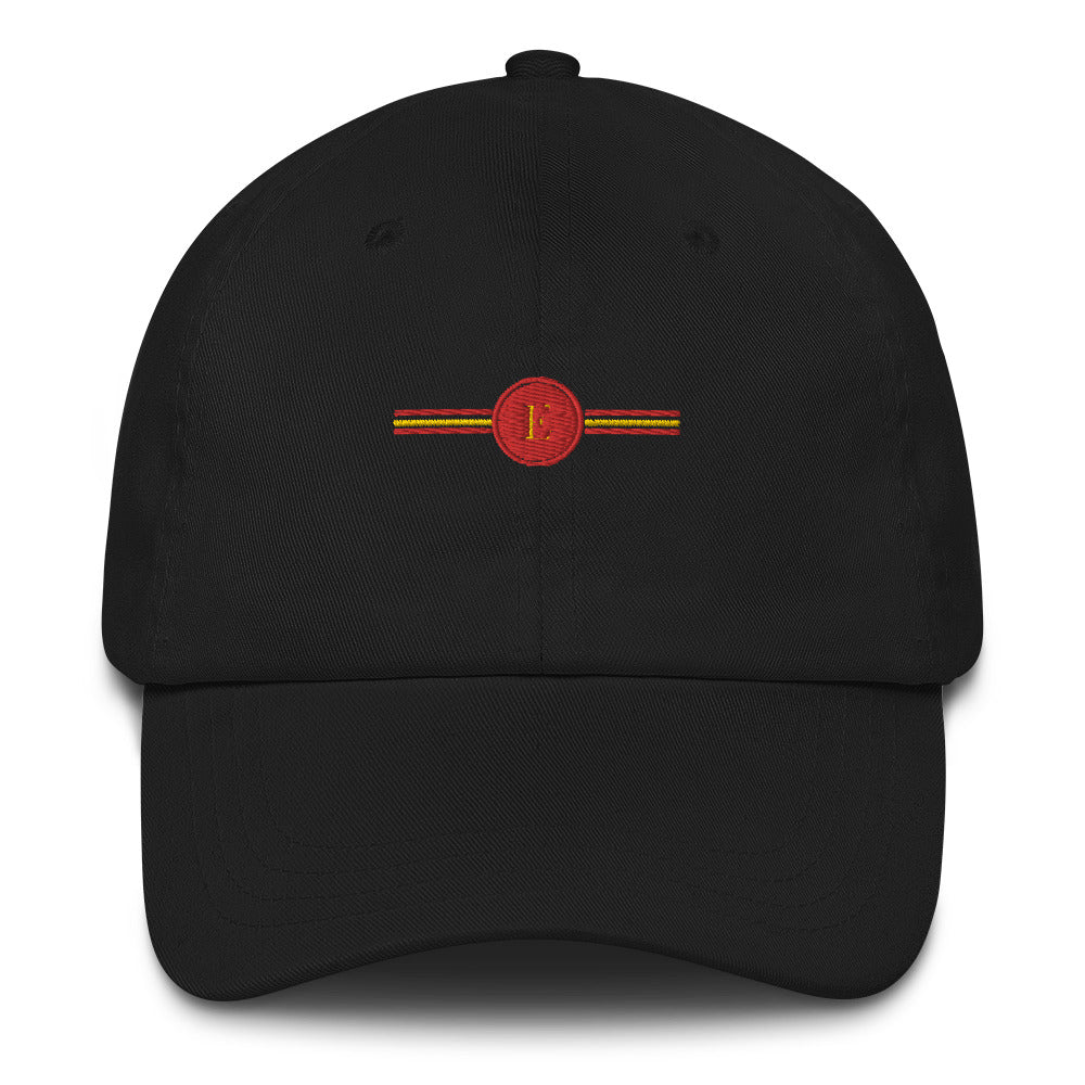Gorra