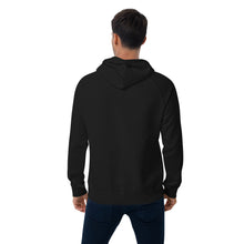 Cargar imagen en el visor de la galería, Product mockup
