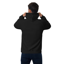 Cargar imagen en el visor de la galería, Product mockup

