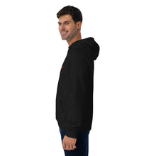 Cargar imagen en el visor de la galería, Product mockup

