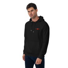 Cargar imagen en el visor de la galería, Product mockup
