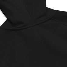 Cargar imagen en el visor de la galería, Product mockup
