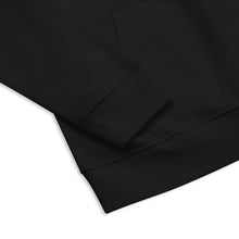 Cargar imagen en el visor de la galería, Product mockup
