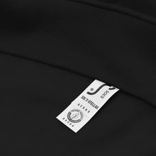 Cargar imagen en el visor de la galería, Product mockup
