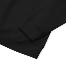 Cargar imagen en el visor de la galería, Product mockup
