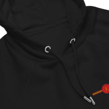 Cargar imagen en el visor de la galería, Product mockup
