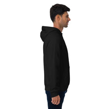 Cargar imagen en el visor de la galería, Product mockup
