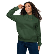 Cargar imagen en el visor de la galería, Product mockup

