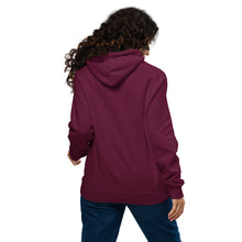 Cargar imagen en el visor de la galería, Product mockup
