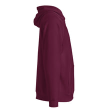 Cargar imagen en el visor de la galería, Sudadera con capucha unisex ecológica SPÑT
