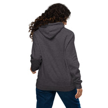 Cargar imagen en el visor de la galería, Product mockup
