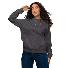 Cargar imagen en el visor de la galería, Product mockup
