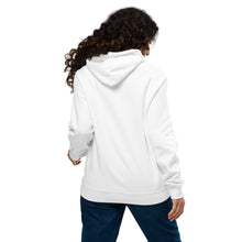 Cargar imagen en el visor de la galería, Product mockup
