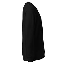 Cargar imagen en el visor de la galería, Sudadera orgánica unisex SPÑT
