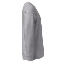 Cargar imagen en el visor de la galería, Sudadera orgánica unisex SPÑT
