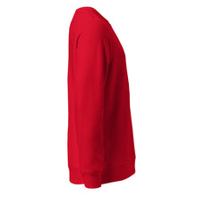Cargar imagen en el visor de la galería, Sudadera orgánica unisex SPÑT
