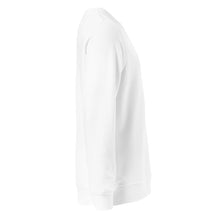 Cargar imagen en el visor de la galería, Sudadera orgánica unisex SPÑT
