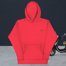 Cargar imagen en el visor de la galería, Product mockup
