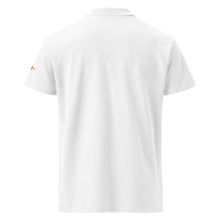 Cargar imagen en el visor de la galería, Product mockup
