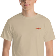 Cargar imagen en el visor de la galería, Camiseta de manga corta
