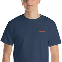 Cargar imagen en el visor de la galería, Camiseta de manga corta
