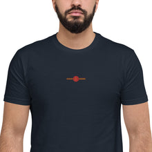 Cargar imagen en el visor de la galería, Camiseta de manga corta
