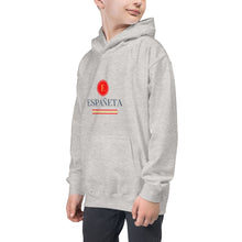 Cargar imagen en el visor de la galería, Sudadera niño
