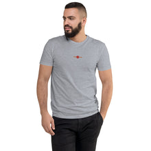 Cargar imagen en el visor de la galería, Camiseta de manga corta
