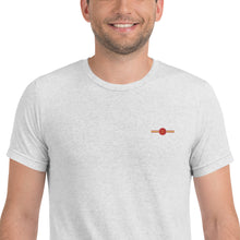 Cargar imagen en el visor de la galería, Camiseta de manga corta
