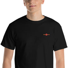 Cargar imagen en el visor de la galería, Camiseta de manga corta
