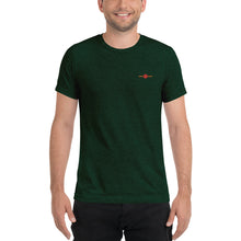 Cargar imagen en el visor de la galería, Camiseta de manga corta
