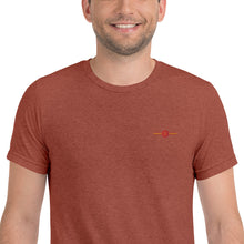 Cargar imagen en el visor de la galería, Camiseta de manga corta
