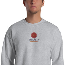 Cargar imagen en el visor de la galería, Sudadera unisex
