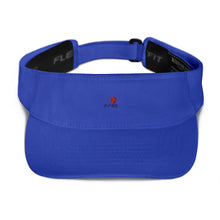 Cargar imagen en el visor de la galería, GORRO Visera
