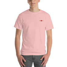 Cargar imagen en el visor de la galería, Camiseta de manga corta
