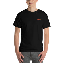 Cargar imagen en el visor de la galería, Camiseta de manga corta
