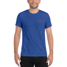 Cargar imagen en el visor de la galería, Camiseta de manga corta
