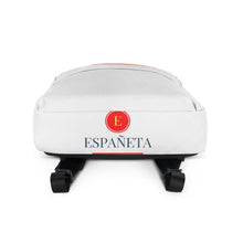 Cargar imagen en el visor de la galería, Mochila
