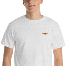 Cargar imagen en el visor de la galería, Camiseta de manga corta
