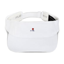 Cargar imagen en el visor de la galería, GORRO Visera
